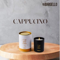 ΑΡΩΜΑΤΙΚΟ ΚΕΡΙ CAPPUCCINO